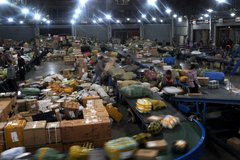 ���ư��ڼ� ���ҵ������쵼��ε���