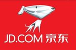 JD双11大促销创纪录 单日订单超1400万