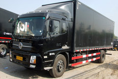 ���㻦���ѿ�������������ļ������ʽ��