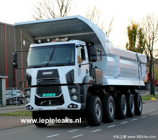 90��������ޣ�&nbsp;�¿�ɸ�������ж��