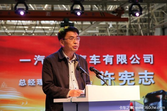 �������&nbsp;һ����Ž�һ��ͳһ�з���ϵ