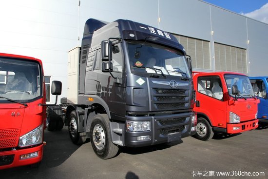 �������&nbsp;һ����Ž�һ��ͳһ�з���ϵ