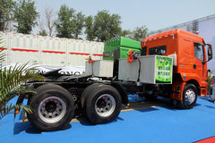 ע LNG