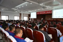 �����ٿ�ERP��Ŀ�ɹ������ܽ���ô��