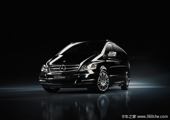 �������񳵽�������ݳ�չ&nbsp;�������Ż�