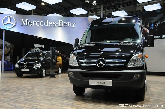 �������񳵽�������ݳ�չ&nbsp;�������Ż�