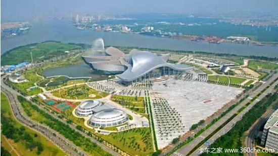 ���ݳ�չǰհ:&nbsp;��ά�������Ϳ���������