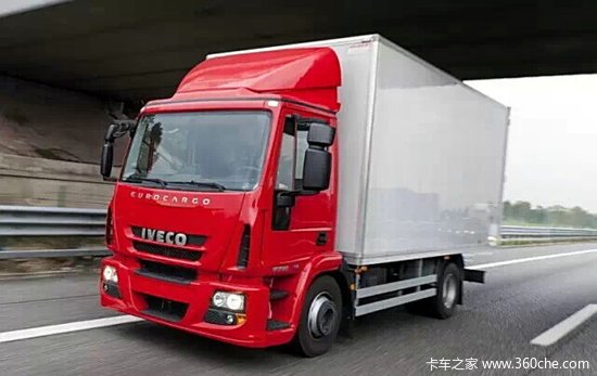 ���ݳ�չǰհ:&nbsp;��ά�������Ϳ���������