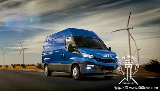 ���ݳ�չǰհ:&nbsp;��ά�������Ϳ���������