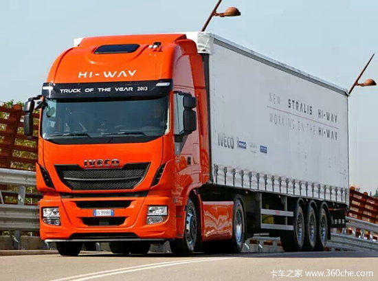 ���ݳ�չǰհ:&nbsp;��ά�������Ϳ���������