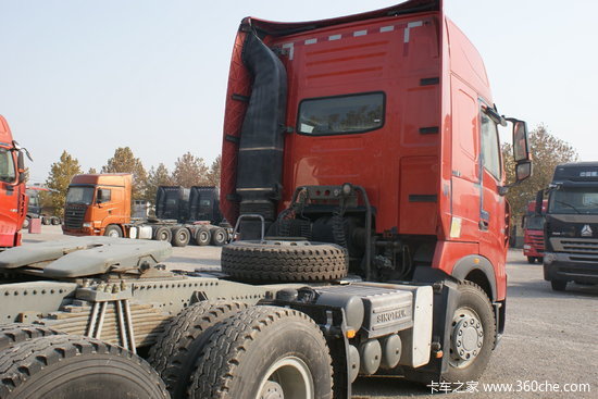 ��׸���&nbsp;�żҿ���������A7ǣ����23��