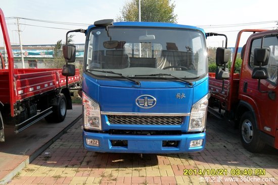 ���ĳ�����&nbsp;����һ��L501�Ῠ6.9��1̨