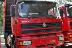  Ϻ6x4ж9.97