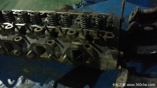�Ͼ���ά��Ծ��С�������߹��Ϸ����ܽ�