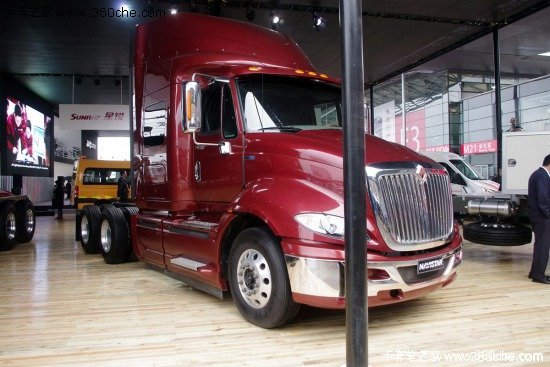 ����˾��������±䶯&nbsp;�������ܲû�˧