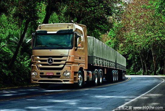 ŷ�˱�����ǿ���³�����ESP&nbsp;��ֹ��