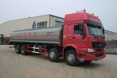 �麣��չ �й�����HOWOΪ����ӥ������