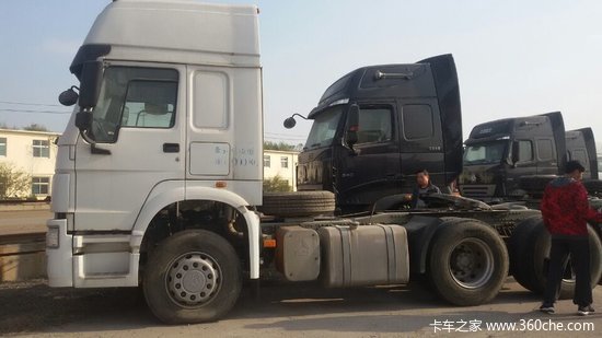 �������&nbsp;����HOWOǣ����8.12��������