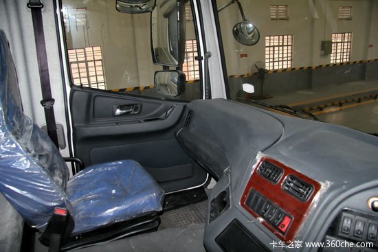 ���������г�&nbsp;�����������˳��ڳ�ͼ��