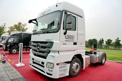 ݳչActros͵̳