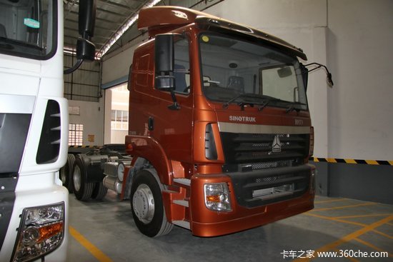 ���������г�&nbsp;�����������˳��ڳ�ͼ��