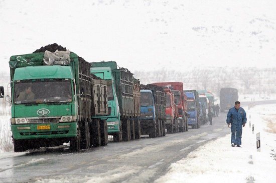 ���Ͷ�����&nbsp;δ����Ѳ�����������