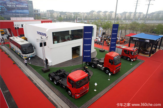 �����ɱ�&nbsp;��俨���ֶ��ֽ���Ա3000��