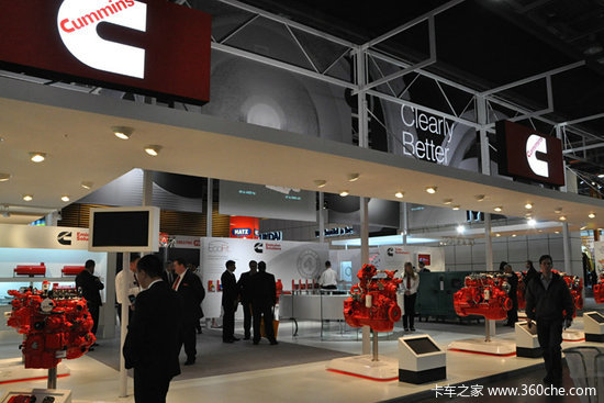 ����Ʒ�ʼ�ֵ&nbsp;���翵��˹������������