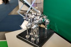 ������ɲ�� ���ڷ������ƶ���Ʒȫ��