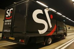 ˳����ת���Ͽ�ݣ������ҵҲ����O2O