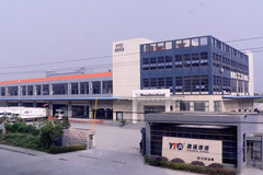 Բͨ�������� �����ҵ���ڵ��Ĵ�����