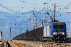 ������·:�������������� ���ü�ֵ͹��