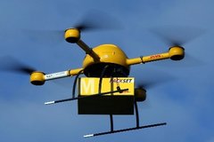 ����ѷ�⻨��������Ӣ���������˻����