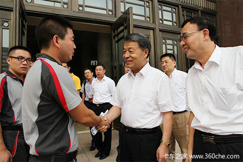 1���1���&nbsp;��õ��п��������Ҫ��