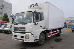 ���ʵ��̡�˫ʮһ�������ļ�����ǿ��