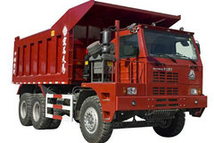 �������ϵ�в�Ʒ��������