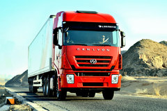 ȫ������ ��ʨ��;������������ó�չ