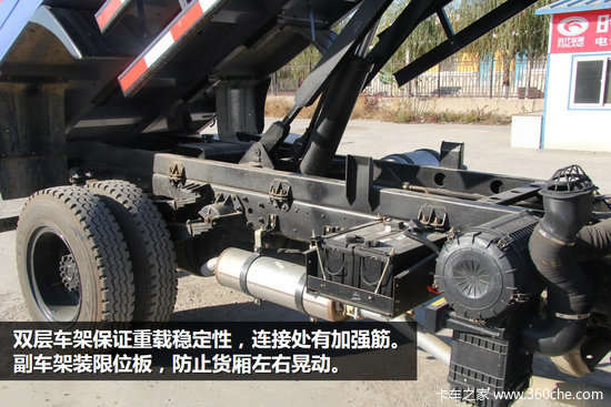 С���������&nbsp;ͼ��ʱ�����������ж��