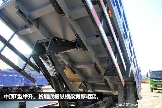 С���������&nbsp;ͼ��ʱ�����������ж��