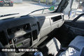 小身板大能力 图解时代金刚轻型自卸车