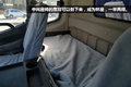 小身板大能力 图解时代金刚轻型自卸车