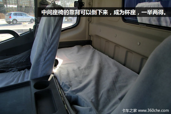 С���������&nbsp;ͼ��ʱ�����������ж��