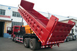 ĳ 8x4ж2.967