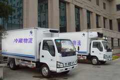 ��ɫ�ش� ��ο�������ũ��Ʒ��������?