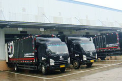 ˳�����˽����������� �������������