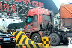 ���ָ��ٻ��������շѱ�׼10�������