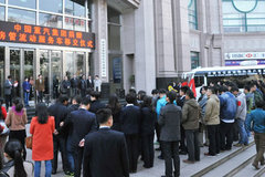 �й���������ס�����Ͼ־�����������