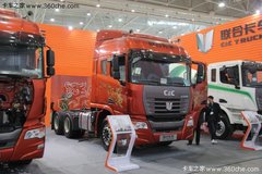 �м���Ӫҵ��������ʵ��50%����������