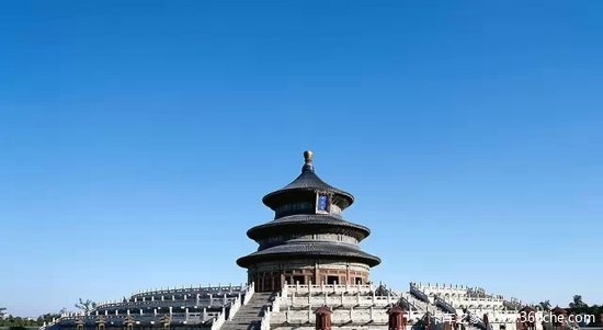 ��������ʩ�е���&nbsp;ϸ����Щ���еĵ���