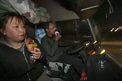 �׸����ѵļ��� ���ᱳ���и���ů�ļ�